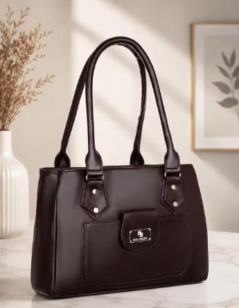 Gorgeous Stylish Handbag